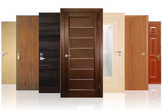 Sản phẩm có khả năng chịu nước 100%