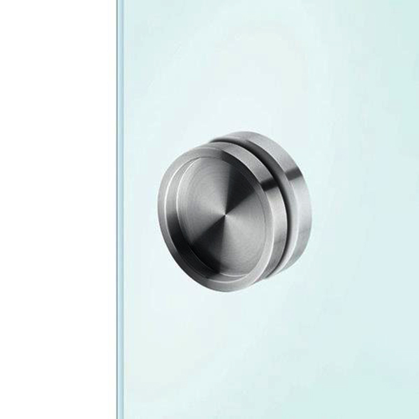 Mẫu tay nắm âm cửa phụ kiện cửa kính zamilldoor