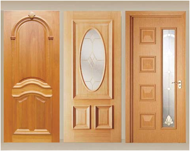 Yêu cầu về kỹ thuật của sản phẩm như thế nào?