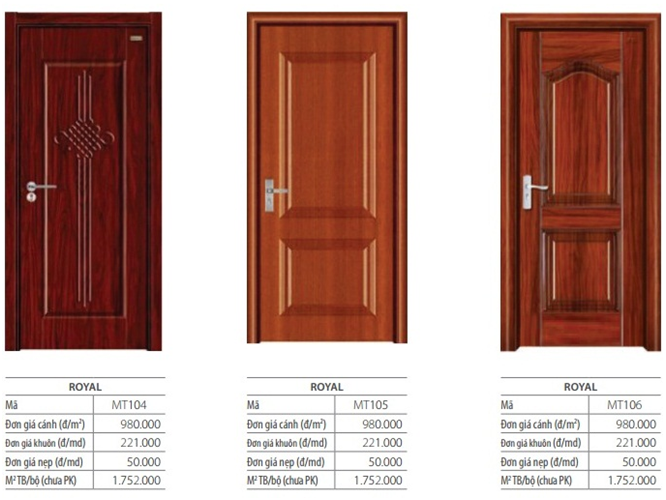 Mẫu hoạ tiết dập nổi , hoa văn này thì đơn giản hơn