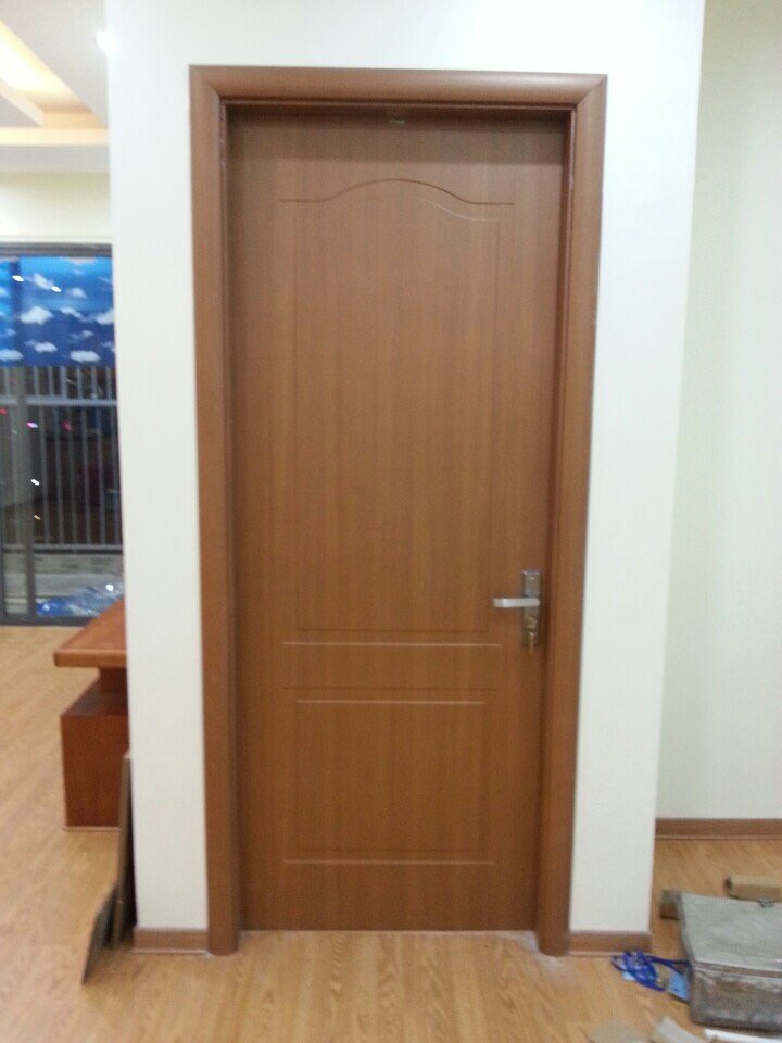 Có nên lựa chọn gỗ tự nhiên cho tắm hay không