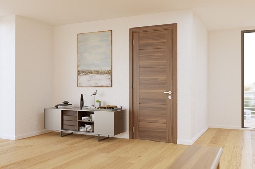 Cua-go-laminate-la-gi-Bao-gia-cua-go-laminate-tai-Ha-Noi