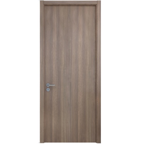 Cua-go-laminate-la-gi
