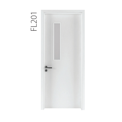 Mẫu cửa đẹp xu hướng mới