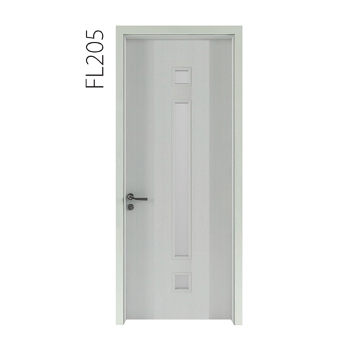 FL205