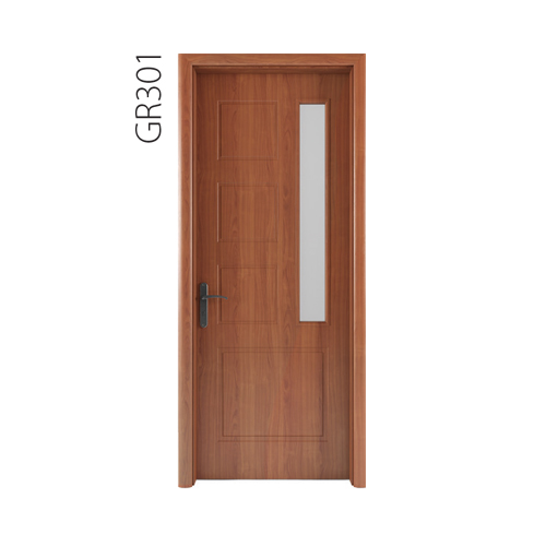 GR301