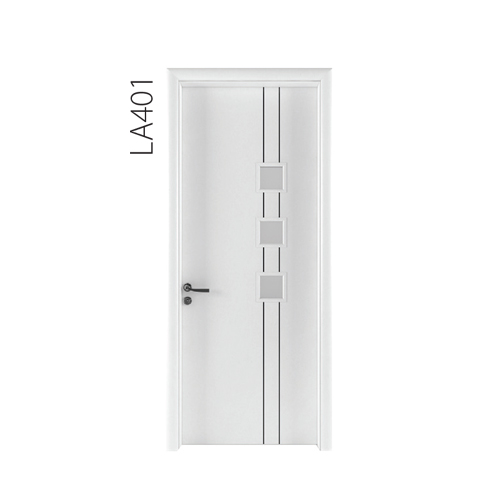 LA401