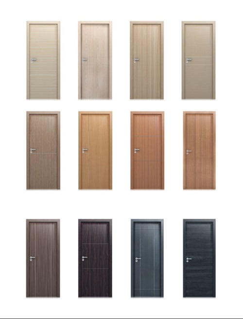 Uu-diem-cua-cua-go-laminate