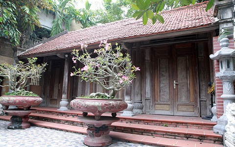 can-canh-can-nha-go-sua-do-duoc-tra-gia-tram-ti-dong