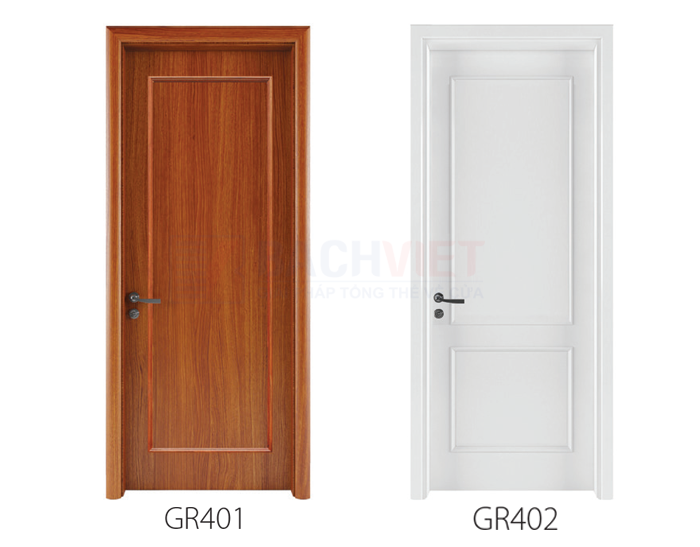 cua-go-gravo-GR401-GR402