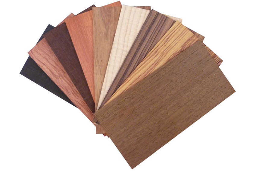 go-cong-nghiep-hdf-be-mat-veneer