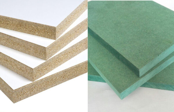 go-mdf-loi-xanh-va-mdf-loi-thuong