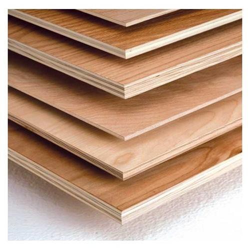 go-mdf-phu-melamine