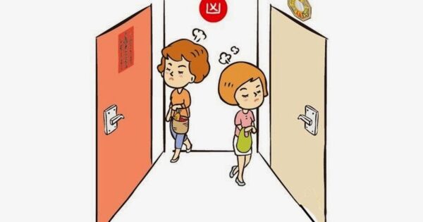 hoa-giai-phong-thuy-cua-doi-cua
