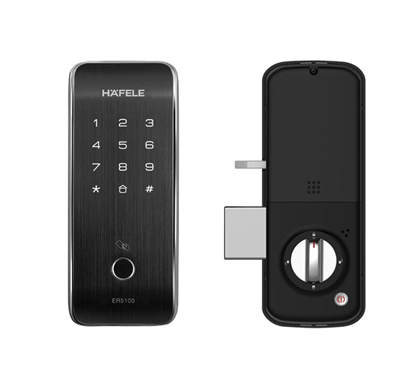 khoa-cua-van-tay-hafele-ER5100-912