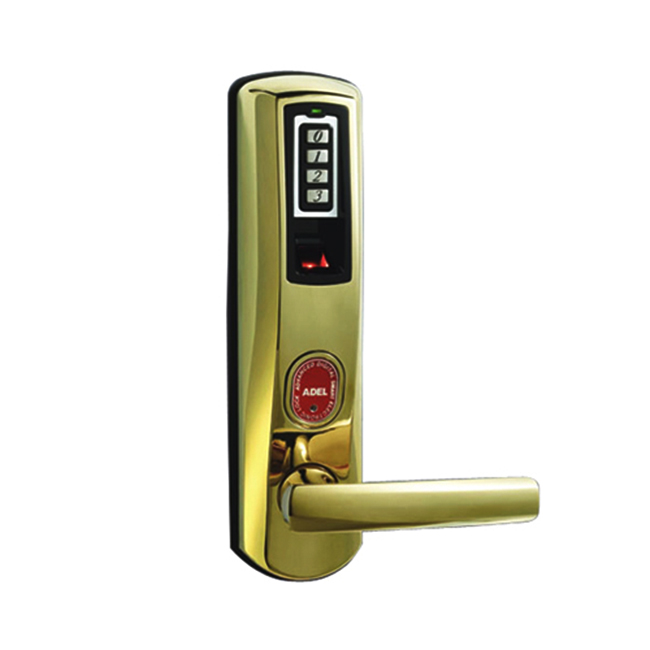 Khóa điện tử adel-8908