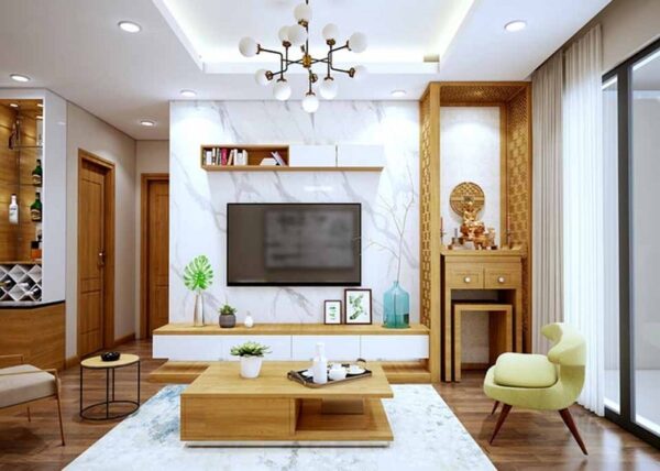 mau-ban-tho-phong-khach