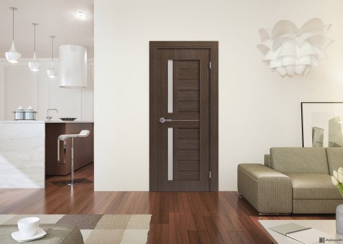 Phụ kiện cửa nhựa lõi thép cửa mở lật