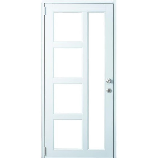 mau cua nhua loi thep upvc nha tam co kinh