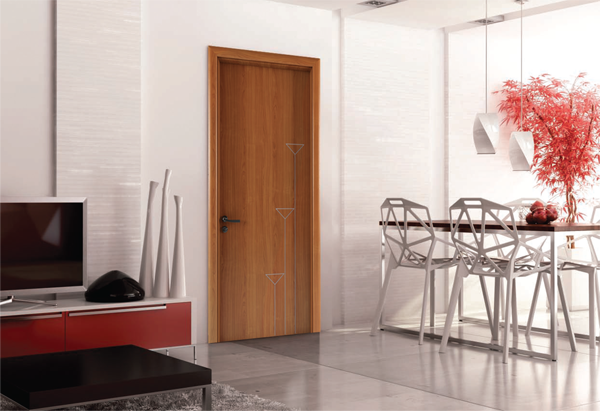 Cửa composite có chịu được nước không