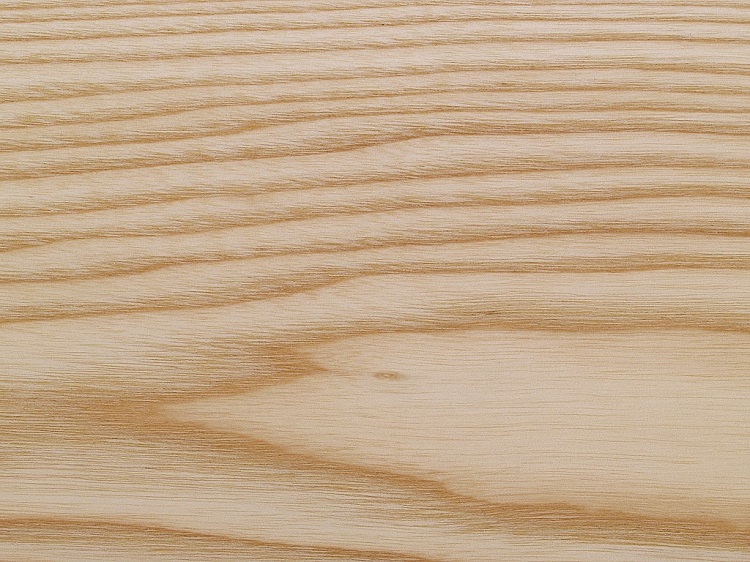 Mẫu vân gỗ sồi Nga (ash)