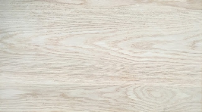 Hỉnh ảnh vân gỗ sồi trắng