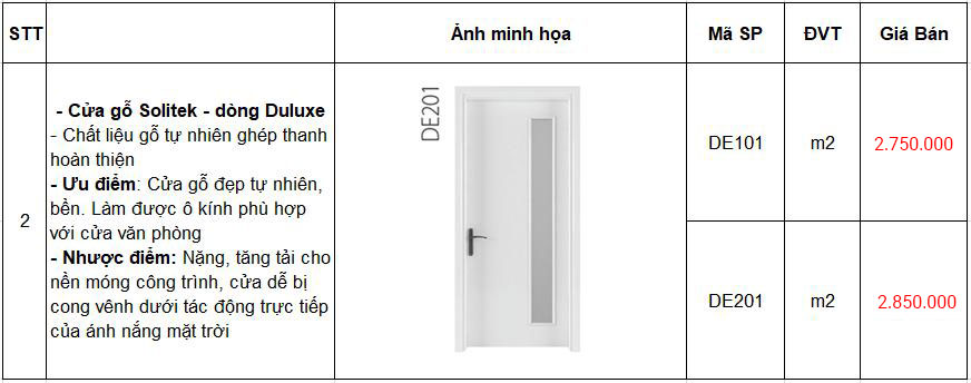 cửa đẹp