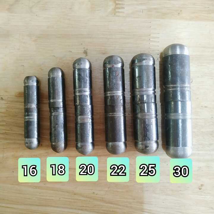 bản lề cối