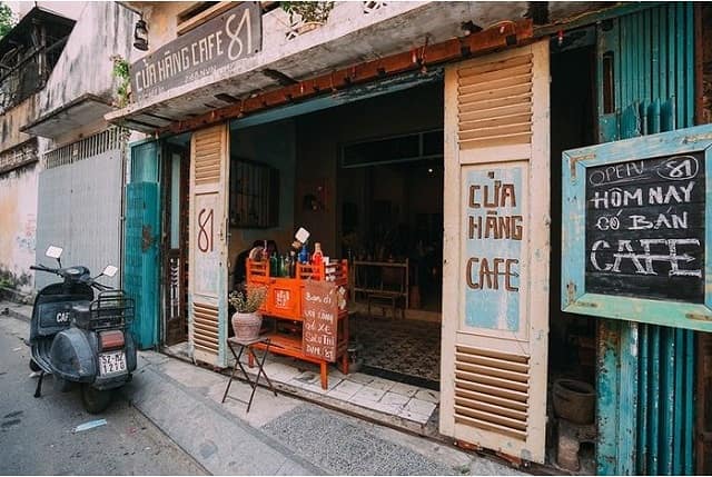 Nhược điểm nổi bật nhất của cửa gỗ
