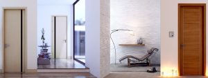 Ảnh bìa cửa gỗ công nghiệp Huge