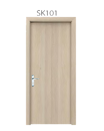 SK101