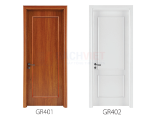 cua-go-gravo-GR401-GR402