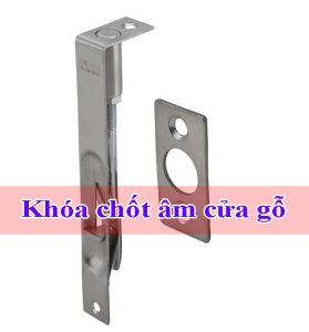 khoa-chot-am-cua-go-2-canh-inox