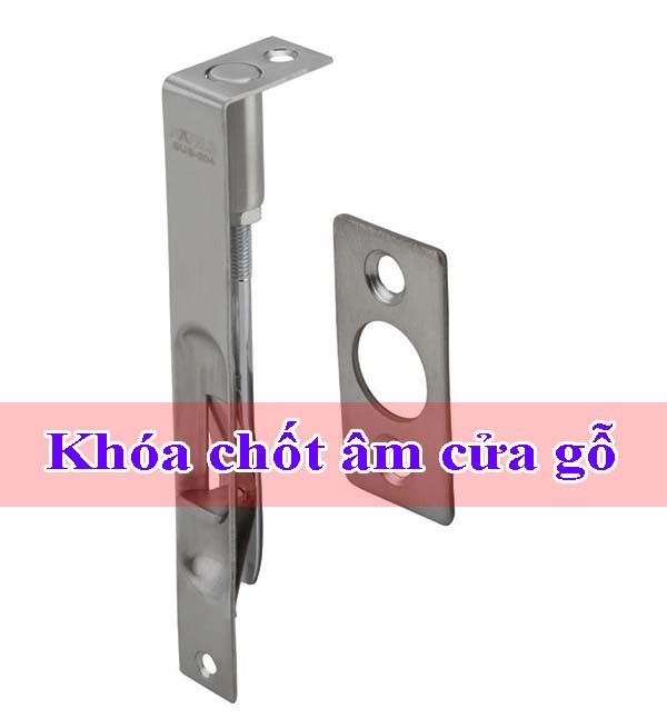 khoa-chot-am-cua-go-2-canh-inox