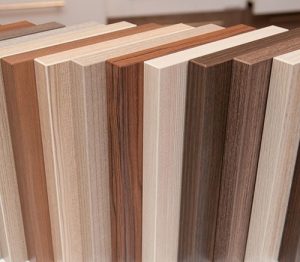 melamine-la-gi